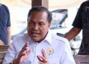 DPD RI: Kebijakan PNBP Perikanan Harus Pertimbangkan Kesejahteraan Dan Keberlanjutan Nelayan