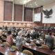 Sidang Paripurna DPD RI Sahkan Keanggotaan Alat Kelengkapan Tahun Sidang 2023-2024