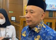 Presiden Jokowi Setujui Rencana Hapus Kredit Macet UMKM 