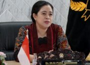 Di Sidang AIPA Ke 44, Ketua DPR Tekankan Beberapa Agenda Strategis Yang Perlu Jadi Perhatian