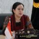 Di Sidang AIPA Ke 44, Ketua DPR Tekankan Beberapa Agenda Strategis Yang Perlu Jadi Perhatian