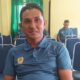 Zaitun MHD Ketua KONI Aceh Selatan