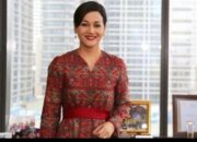 Indeks Literasi Keuangan Masyarakat Terus Meningkat 