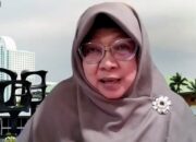 DPR RI Ingatkan Urgensi Peningkatan Kualitas Literasi Keuangan