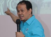 Mahfuz Sidik Berharap Pengalaman Pahit Di Pemilu 2019 Tidak Terjadi Lagi Di 2024