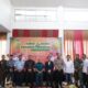 Bupati Minta Pengurus KONI Kompak Harumkan Aceh Besar