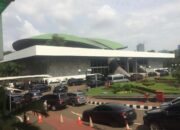 F-PG Nilai RAPBN 2024 Cukup Komprehensif