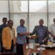 Tim Pemrakarsa Penggerak Kebangkitan Partai Golkar Laporkan Dugaan Pelanggaran Ke Dewan Etik