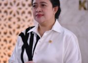 Untuk Berdayakan Korban PHK, Ketua DPR Dorong Pemerintah Kolaborasi Dengan Pelaku Industri