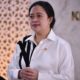 Untuk Berdayakan Korban PHK, Ketua DPR Dorong Pemerintah Kolaborasi Dengan Pelaku Industri