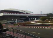 Indonesia Berpeluang Besar Raih Indonesia Emas 2045