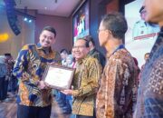 Pembangunan Dipengaruhi Pajak Masyarakat, Bobby Nasution: Makin Cepat Bayar, Hasilnya Cepat Dirasakan