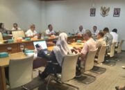 DPRD Sumut Akan Uji Ulang Limbah PT LTP