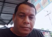 Banyak Kader dan Simpatisan PDIP Dukung Sikap Budiman Pilih Prabowo