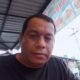 Mantan Wakil Ketua Repdem Sumut Herianto SE. Waspada/Ist