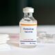 VAKSIN Rotavirus. Waspada/ist