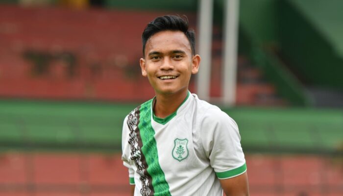 PSMS Datangkan Pemain PSIS