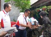 Hari Pelanggan 2023, Honda Apresiasi Konsumen Setia