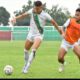 Matheus Souza Optimis PSMS Liga 1