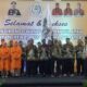 Ketum DPP PKB Pujakesuma: Kesejahteraan Petani Dan Nelayan Masih Jauh Tertinggal
