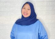 Mandi Malam, Bermanfaat atau Berbahaya bagi Bayi?