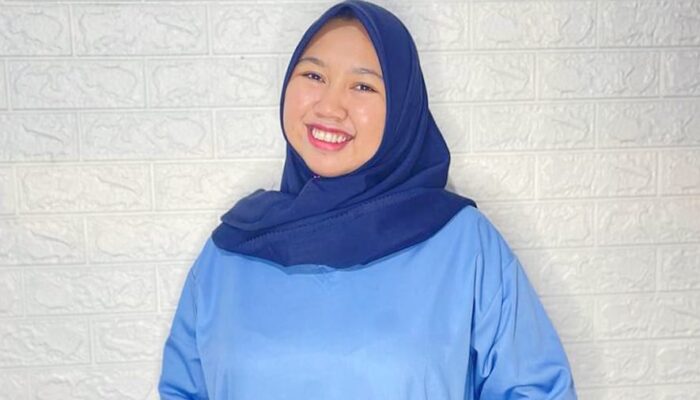Mandi Malam, Bermanfaat atau Berbahaya bagi Bayi?