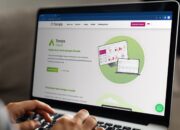 Tomps, Platform Portal Aset KBUMN Dukung Akselerasi Digitalisasi di Kementerian BUMN