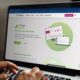 Tomps, Platform Portal Aset KBUMN Dukung Akselerasi Digitalisasi di Kementerian BUMN
