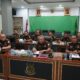 Kejatisu Hentikan Penuntutan 5 Perkara
