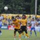 PSDS Penuhi Target Taklukkan PSPS Riau