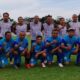 Disdik Tahan Laju KONI Asahan