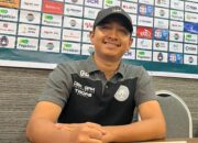 Persiraja Bawa 31 Pemain Lawan PSMS