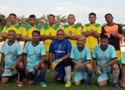 PWI Asahan Plus Poin Penuh