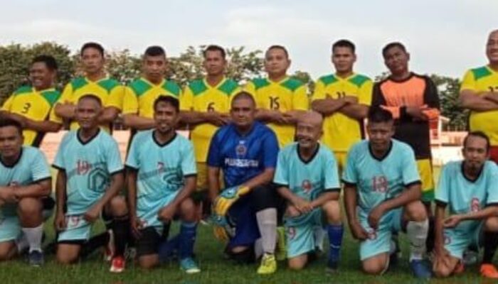 PWI Asahan Plus Poin Penuh