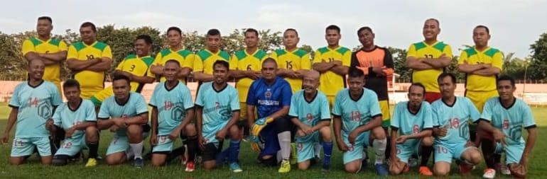 PWI Asahan Plus Poin Penuh