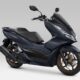 Tips Merawat Cat Bodi Doff Motor