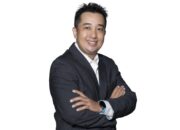 Naikkan Belanja Teknologi, Tingkatkan Daya Saing Industri Pergudangan Indonesia