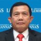 Kepemimpinan Indonesia Pada ASEAN 2023 Di Tengah Dinamika Global
