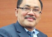 Kesalahan Pimpinan Penyebab Kegagalan