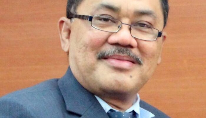 Kesalahan Pimpinan Penyebab Kegagalan