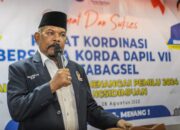 Refleksi Kinerja Edy Rahmayadi Sebagai Gubsu Harus Dinilai Objektif