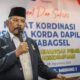 Refleksi Kinerja Edy Rahmayadi Sebagai Gubsu Harus Dinilai Objektif