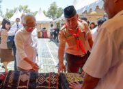 Berdayakan Dan Maksimalkan Potensi Masyarakat, Indosat Dorong Inklusi Digital Ke Indonesia Timur