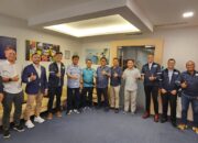 PTPN IV Dan reNIKOLA Jalin Kemitraan