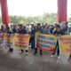 Demo FMPT: KPU RI Diminta Batalkan Hasil Seleksi KIP Aceh Tamiang