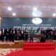 Poppy Dharsono Lantik Kepengurusan BPD APPMI Sumut