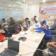 BRI Gelar Program Akad Massal Briguna Kepada Nasabah