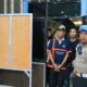 Suami Wakil Bupati Labuhanbatu Diamankan Poldasu Kasus Pencabulan
