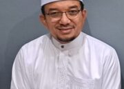 JQH Sumut Bertolak Mengikuti MTQ Nasional/Internasional Di Banjarmasin