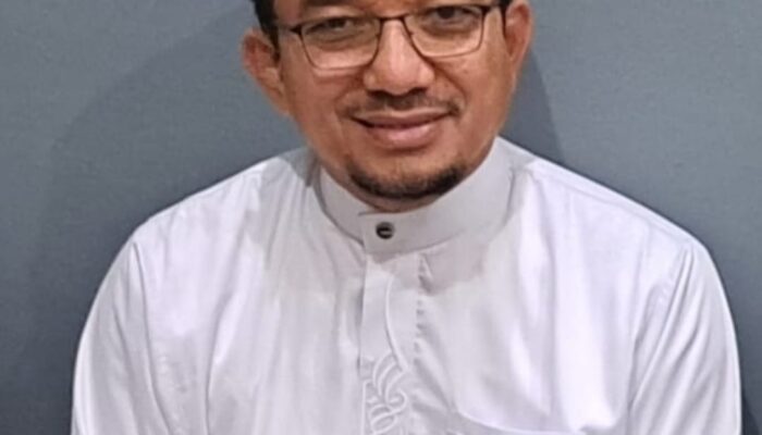 JQH Sumut Bertolak Mengikuti MTQ Nasional/Internasional Di Banjarmasin